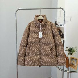 Picture of Burberry Down Jackets _SKUBurberryS-XLLCn258624